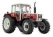 Afbeeldingen van STEYR 8130 SK1