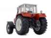 Afbeeldingen van STEYR 8130 SK1