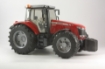 Afbeeldingen van Massey Ferguson 7624
