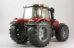 Afbeeldingen van Massey Ferguson 7624