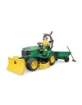 Afbeeldingen van John Deere X949