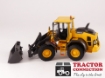 Afbeeldingen van Volvo L60H shovel