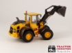 Afbeeldingen van Volvo L60H shovel