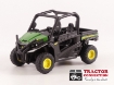 Afbeeldingen van John Deere Gator RSX860i