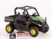 Afbeeldingen van John Deere Gator RSX860i