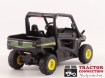 Afbeeldingen van John Deere Gator RSX860i