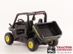 Afbeeldingen van John Deere Gator RSX860i