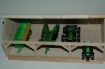 Afbeeldingen van loods 3 spanten