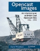 Afbeeldingen van Opencast Images