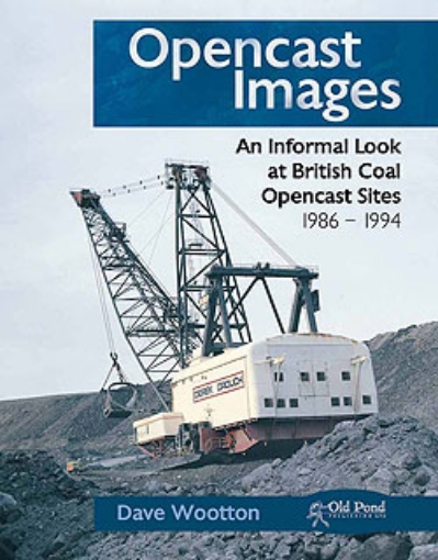 Afbeeldingen van Opencast Images