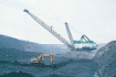 Afbeeldingen van Opencast Images