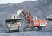 Afbeeldingen van Opencast Images