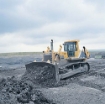 Afbeeldingen van Opencast Images
