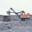 Afbeeldingen van Opencast Images