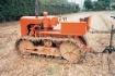 Afbeeldingen van Seventy Years of Farm Tractors 1930-2000
