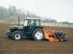 Afbeeldingen van Seventy Years of Farm Tractors 1930-2000