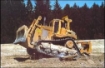 Afbeeldingen van Caterpillar D9-D9R