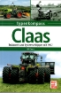 Afbeeldingen van Claas - Traktoren und Systemschlepper seit 1957