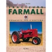 Afbeeldingen van TRACTEURS FARMALL