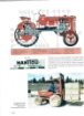 Afbeeldingen van TRACTEURS FARMALL