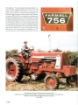 Afbeeldingen van TRACTEURS FARMALL