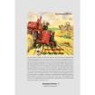 Afbeeldingen van IH Informationen IHC/Case IH 2014