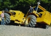 Afbeeldingen van Red 4WD Tractors
