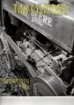 Afbeeldingen van Two Cylinder magazine 2007