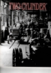 Afbeeldingen van Two Cylinder magazine 2007
