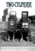 Afbeeldingen van Two Cylinder magazine 2006