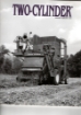Afbeeldingen van Two Cylinder magazine 2006