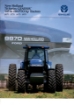 Afbeeldingen van NH 70 seriefolder