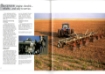 Afbeeldingen van NH 70 seriefolder