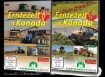 Afbeeldingen van Erntezeit in Kanada