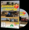Afbeeldingen van Erntezeit in Kanada