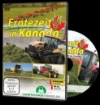 Afbeeldingen van Erntezeit in Kanada