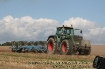 Afbeeldingen van Landwirtschaft in Deutschland