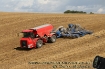 Afbeeldingen van Landwirtschaft in Deutschland