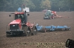 Afbeeldingen van Landwirtschaft in Deutschland
