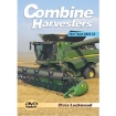 Afbeeldingen van COMBINE HARVESTERS: PART THREE 2010-2013