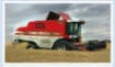 Afbeeldingen van COMBINE HARVESTERS: PART THREE 2010-2013