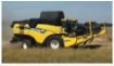 Afbeeldingen van COMBINE HARVESTERS: PART THREE 2010-2013