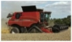 Afbeeldingen van COMBINE HARVESTERS: PART THREE 2010-2013