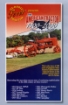 Afbeeldingen van American Tractor 1900-2000