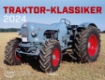 Afbeeldingen van Traktor Klassiker 2024