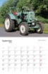 Afbeeldingen van Traktor Klassiker 2024