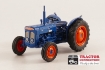 Afbeeldingen van Fordson Super Dexta 1962