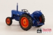 Afbeeldingen van Fordson Super Dexta 1962