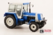 Picture of Fortschritt ZT 323-A - blue