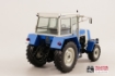 Picture of Fortschritt ZT 323-A - blue